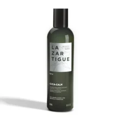 Lazartigue Cica-Calm Champô 250ml