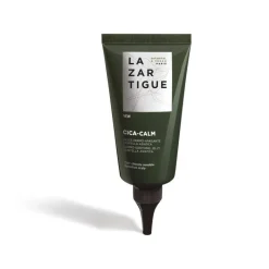 Lazartigue Cica-Calm Gel 75ml