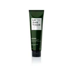 Lazartigue Condicionador Nutrição Intensa 150ml