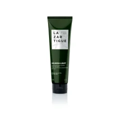 Lazartigue Condicionador Nutrição Ligeira 150ml
