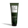 Lazartigue Curl Specialist Creme e Proteção 250ml