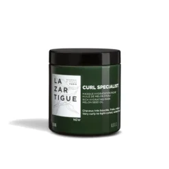 Lazartigue Curl Specialist Máscara 250ml