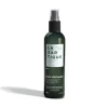 Lazartigue Curl Specialist Spray 250ml