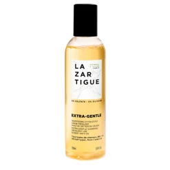 Lazartigue Extra-Gentle Champô Family 200ml