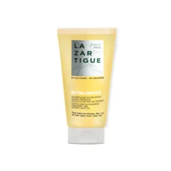 Lazartigue Extra-Gentle Champô Family 55ml