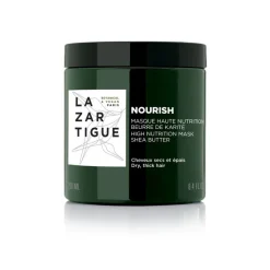 Lazartigue Máscara Nutrição Intensa 250ml