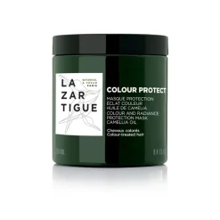 Lazartigue Máscara Proteção de Cor 250ml