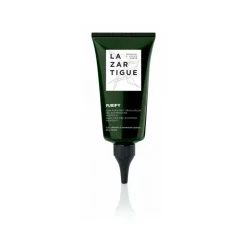 Lazartigue Pré-Champô Purificante 75ml