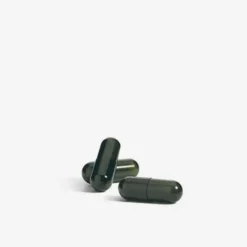 Lazartigue Repair Cápsulas x30
