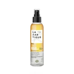 Lazartigue Solar Protect SPF50+ 150ml