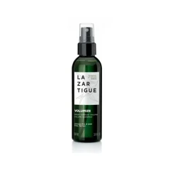 Lazartigue Spray Estrutura e Volume 100ml