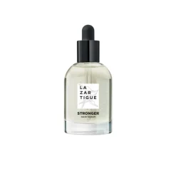 Lazartigue Sérum Fortificante 50ml