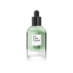 Lazartigue Sérum Redensificante 50ml