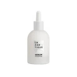 Lazartigue Sérum Thermo-Protecteur 230ºC 50ml