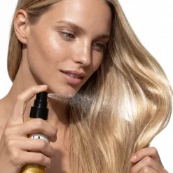 Lazartigue Sunlight Spray 150ml | Spray Clareador para Cabelo