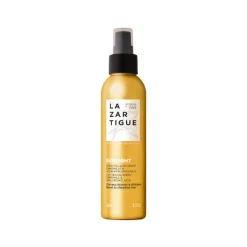 Lazartigue Sunlight Spray 150ml | Spray Clareador para Cabelo