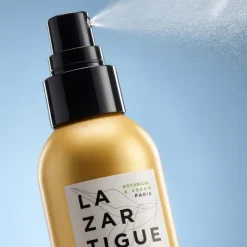Lazartigue Sunlight Spray 150ml | Spray Clareador para Cabelo