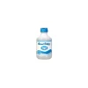Álcool Etílico Desnaturado 96% AGA Uso Externo 250mL