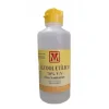 Álcool Etílico 70% V/V Uso Externo 250mL
