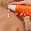 Leti AT4 Defense Photoprotect Corporal SPF50 200ml | Protetor Solar Pele Atópica