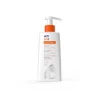 Letiat4 Gel Banho P Atópica250mL