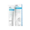 Letibalm Repair Bálsamo Corpo 75mL