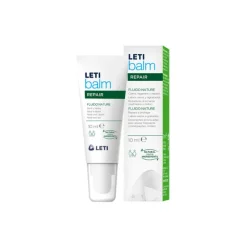 LetiBalm Repair Fluido Nature Gel 10ml