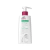 Letifem Pediatric Gel Intimo Menino 250mL