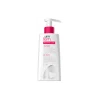 Letifem Pediatrico Gel Intimo 250 mL