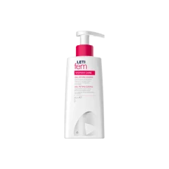 Letifem Woman Gel Intimo 250 mL