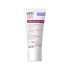 LETI SR Creme Anti-Vermelhidões com Cor SPF30 | Pele com Tendência a Rosác