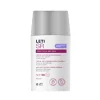 LETI SR Creme Anti-Vermelhidão Mineral SPF30 40ml | Para pele com Rosácea e Vermelhidão