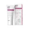 Letisr Creme Vermelhidoes 40 mL