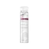 Letisr Probioclea H2O Água Micelar 200mL