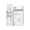 Letisr SérumVermelhidoes 30 mL