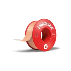 Leukoplast Adesivo 10Cm X 5M