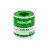 Leukosilk Adesivo 5Cm X 5M N1024