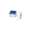 Leukotape Cinta 10M X 2Cm
