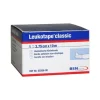 Leukotape Classic Fita Ades 10M X 3,8Cm X 5