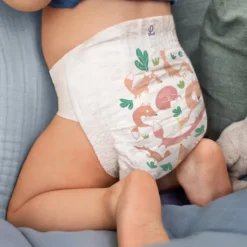 Libero Comfort 5 Fralda 11-17kg | 22 Fraldas - Proteção até 12 Horas