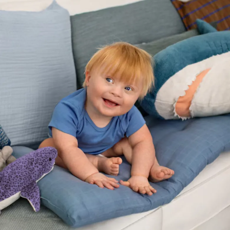 Libero Comfort 5 Fralda 11-17kg | 22 Fraldas - Proteção até 12 Horas
