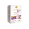 Libicare Meno Cápsulas 30+30