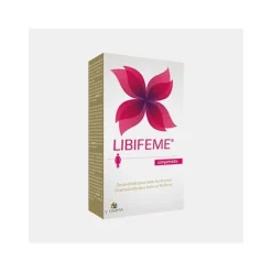 Libifeme Comprimidos X 30
