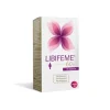 Libifeme 60+ Comprimidos x30
