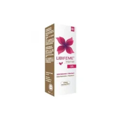 Libifeme Intense Gel 30mL