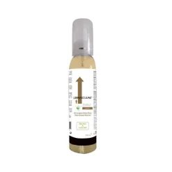 Libimasculine Protect Gel Íntimo 200ml
