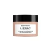 Lierac Body-Nutri Bálsamo SOS Reparador 30ml