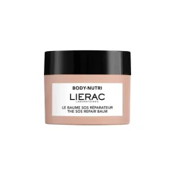 Lierac Body-Nutri Bálsamo SOS Reparador 30ml