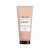 Lierac Body-Nutri Esfoliante Regenerador 200ml