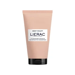 Lierac Body-Sculpt Concentrado Crioativo 150ml
